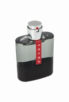 4dbfea0b6ab5135399399a5eaeeb9808