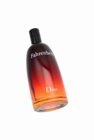 ada64504dab24752df35170bb1bc2f6f
