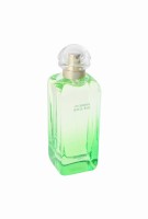 ddc6c990e84e42d44f6e0c7d65bbf09a