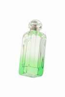 2c7ca9c3be1326eb4c8322cc160bd512