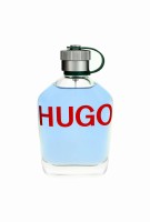 d72e0e228ef6928fdfeb869694c3966e