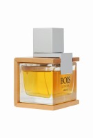 f472fdfd33593fb3fde8cf0a890b2f55