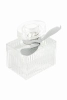 dc14faf2de80ccaf13a313f9d01e65de