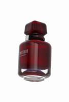 0bd84734f743c223944c05be0e26e2ec
