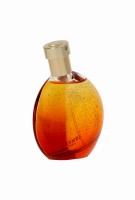 c5294e9243a552efae2228e8cc46e2d7