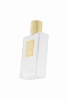49ffd7ac822de61790e03ca9a8914bc0