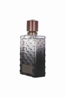 43e7ccb8efcda50dfcb23270fe0fcf9e