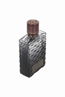 3edf83ef61279b50cc23a9e8094d56f5