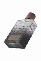 f7f4ba1049202d1009360704c0609f94