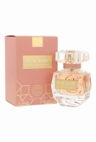 7743511401c5c9ae2b2c09bbe1ce5cdf