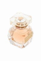 0817de7cb3bd586da258dfafeb6194bc