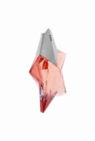 dcb1466216adc3a9d663f8c239e9d5f7