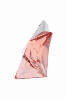 64a1f148692b543366b05e6d996ef2ac