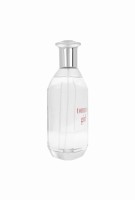 576a446aedc4615a4a4c68221065aef7