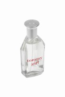 e6e51161c877e91276b056940de03df9