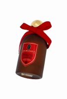 227566179a3ccf3a303126b3955e1649