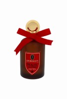 90ea4a5b264a874937155b94696b8b49