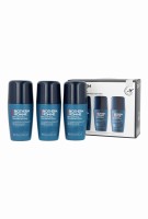 33ca7c6fa8f26fe7a25faf8f2706f954