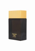 ea5cc79b377b6273a8d8b495ad91dd59