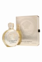 6a063746af07e17b06f58147b22fdaca