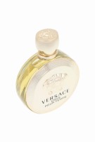 4a580e5b90d826c87cffab155738e439