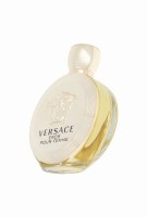 4bf1f6d1c8eb798060e3f35fd11a3fc2