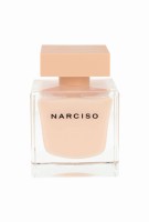 169c40b13348422d287ea50cce97ca88