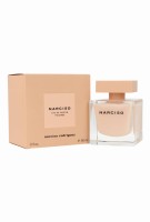 5eaeafb01307db75100b7b3154b42645