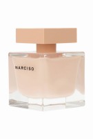 2ec565b3fda621d232da343446ce5473