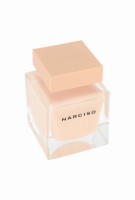 6a7ca4a21b724a78577fcf4cc9e65ca5