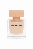 6069dd14213f6c419fa28002ec1ca221