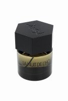 2b85c9b2f6690c7c31a39cbba99b3177