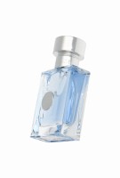 ef173d37adfd22669fc13e1b46550f76