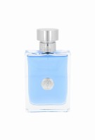 bb36b62a09a6832b45dfcda1cc10b92d