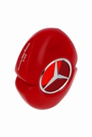 f006cd7351cf85ab0e28059565f10c3d