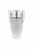 0bc16284b4e25d55950bcb0866f975a2