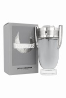 136b13d3626e87127c6b9a44220ca05f