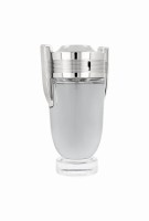 ad02423b94699a4f33711bea721f25cc