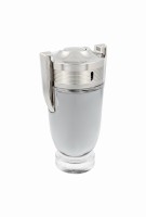 04cf48f06651b8b28a528a2d25406980