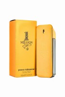 7bab45b8214bc7fc2994f18431b04336