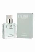 3bac5499b7eb15cc02c2f80f4ebf4a20