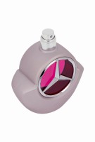 9a4fd943f342cf81aede11f1a71242ab