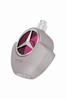 cd4ae2c61d049de037d484fd5d04a575