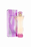 992fff8f0898b0be97827592a3770a99