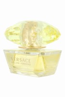 b59f54d762e05bc5c8a4ea2dc18bd660