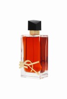 dc0bd9bf1f46a624a7661b485bb4938d