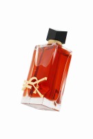 77b76dc348bff06010b6b00fd7c1692e