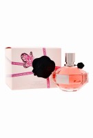 52f97654b906617d89721680daf6d79a