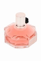 b373d0c245aac0dc5ea88426c0cec96a