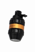 868854a357ba12a649ae72e978c484c1